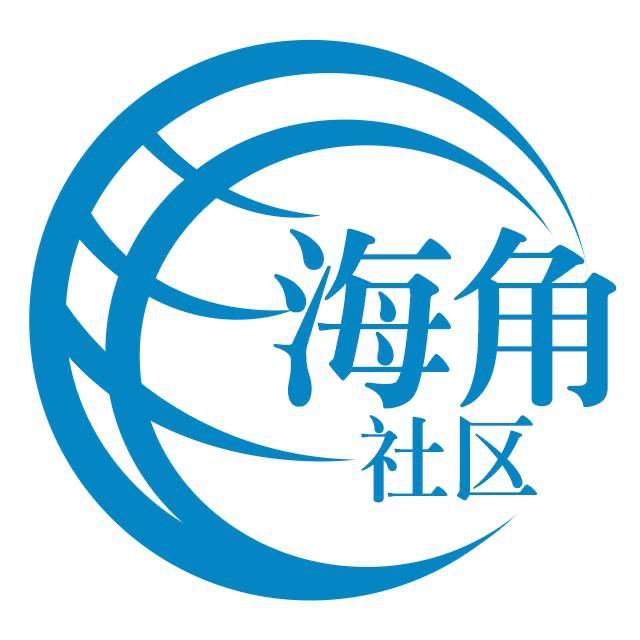 时尚的八宝粥